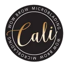 Caliwowbrow